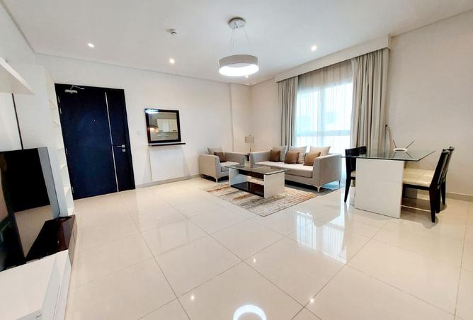 977186 - Property Main Image