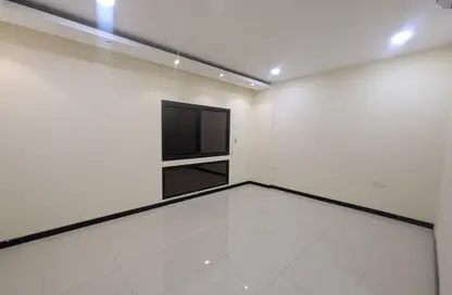 Apartment - 3 Bedrooms - 3 Bathrooms for rent in Janabiya - Northern Governorate