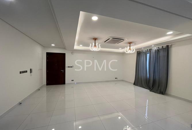 988119 - Property Main Image