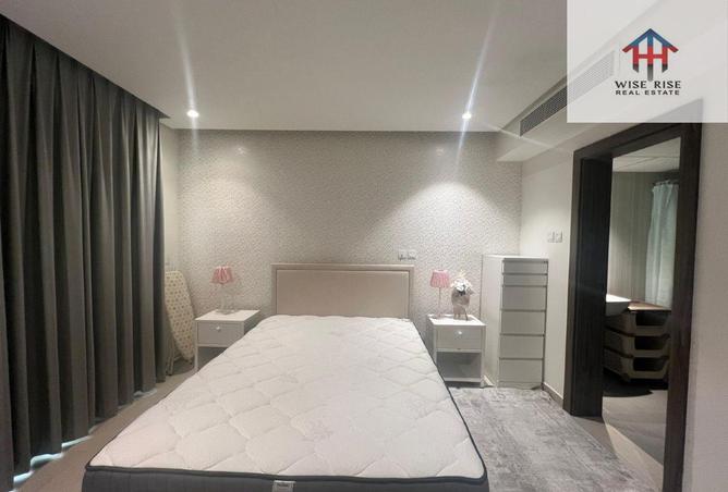 968467 - صورة العقار 3