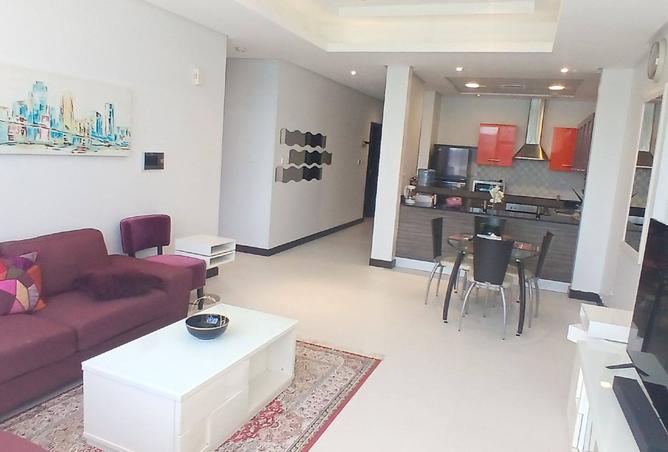 960375 - Property Image 3