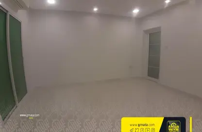 شقة - 3 غرف نوم - 3 حمامات للبيع في الشاخورة - المحافظة الشمالية