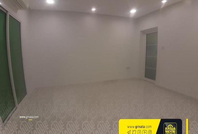 758104 - الصورة الرئيسية للعقار