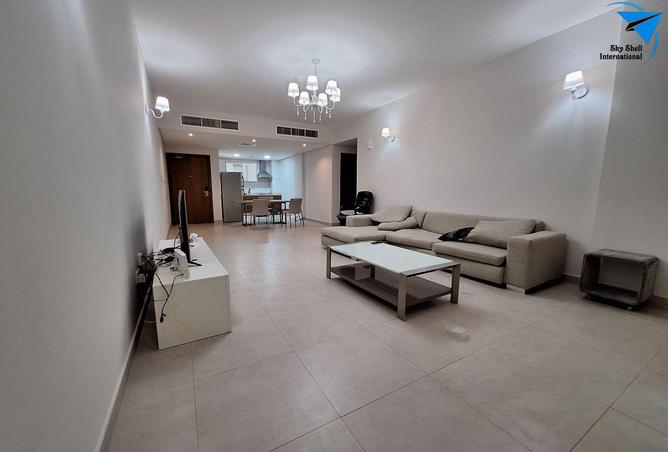 958789 - صورة العقار 2