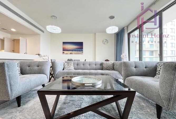 978643 - Property Main Image