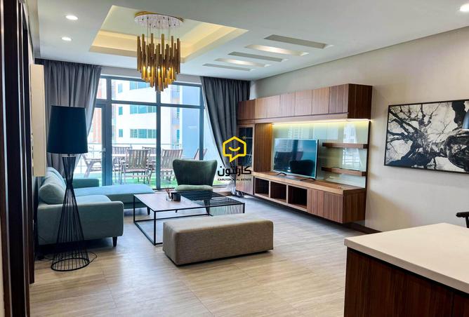 757671 - Property Main Image