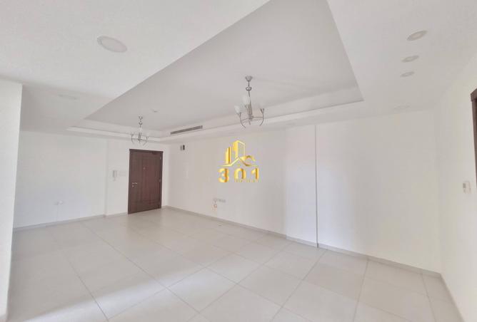 982304 - صورة العقار 2