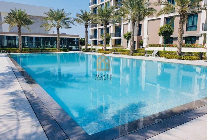 962899 - Property Image 3