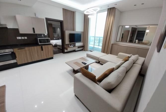 991929 - Property Image 3