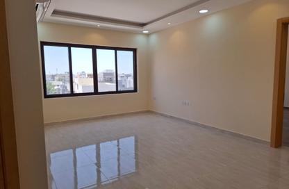 Apartment - 2 Bedrooms - 3 Bathrooms for rent in Malkiyah - Northern Governorate