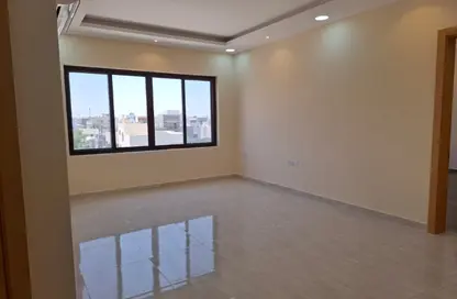 Apartment - 2 Bedrooms - 3 Bathrooms for rent in Malkiyah - Northern Governorate