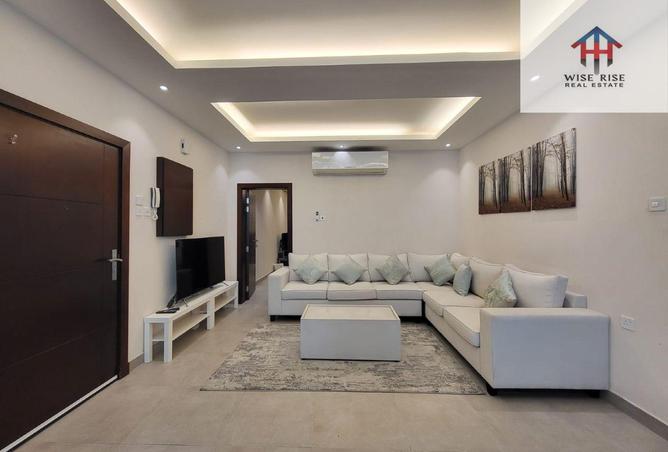 973027 - صورة العقار 3