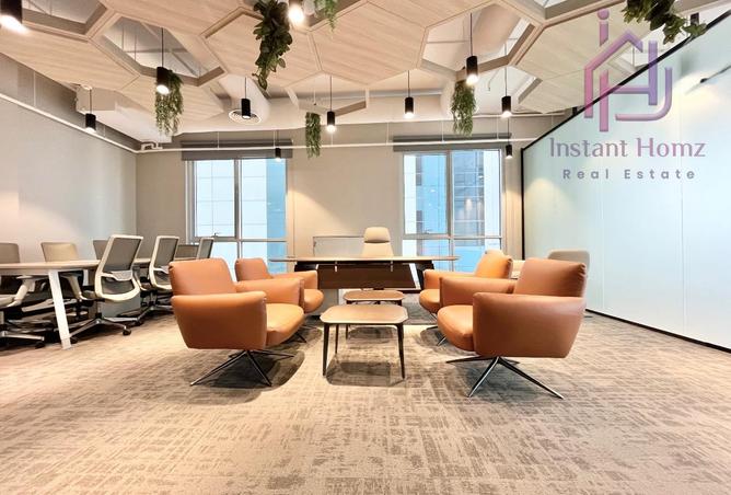 979003 - Property Main Image