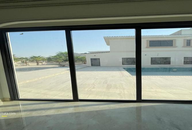 983103 - صورة العقار 2