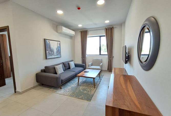 955855 - Property Image 3