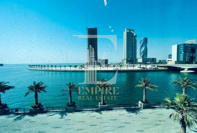 954342 - صورة العقار 3