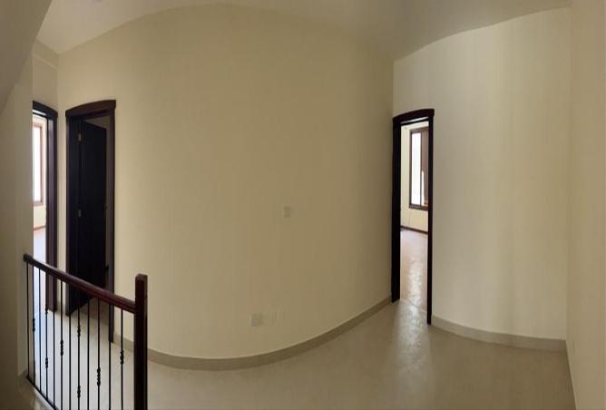 983959 - صورة العقار 3