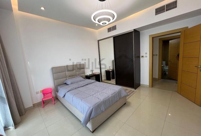 960062 - Property Image 3