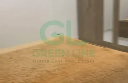 Apartment - Studio - 1 Bathroom for rent in Hamad Town - Northern Governorate