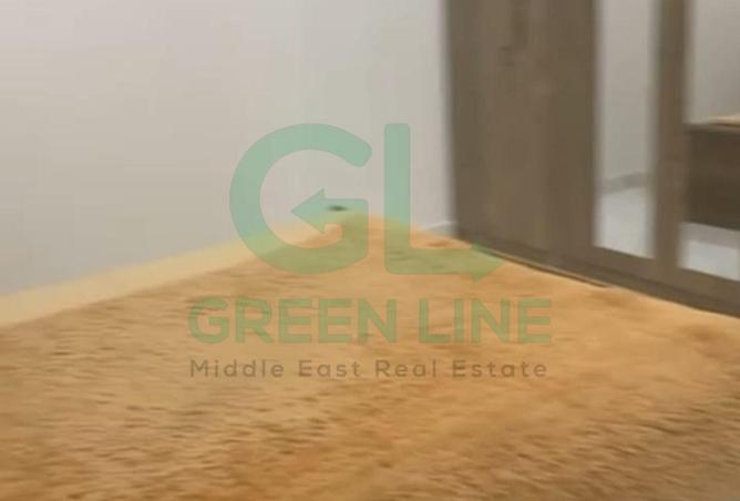 959415 - Property Main Image