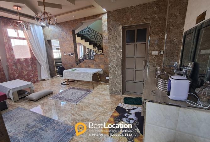 914598 - صورة العقار 3