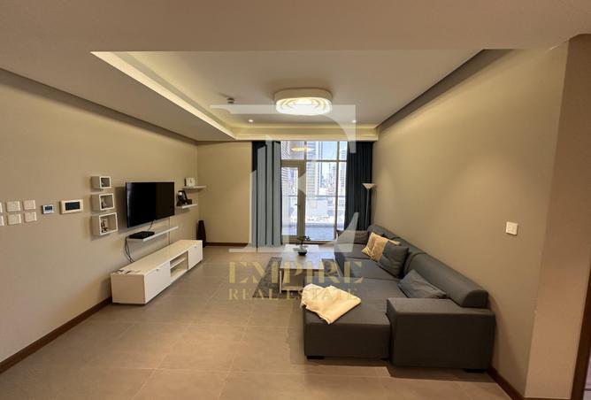 979996 - Property Main Image