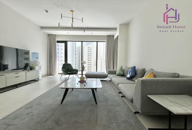 953594 - Property Image 2