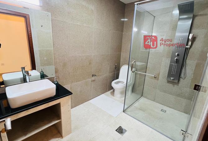 962394 - Property Image 3