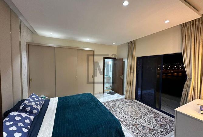 971691 - Property Image 3