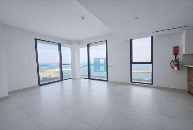 983632 - صورة العقار 2