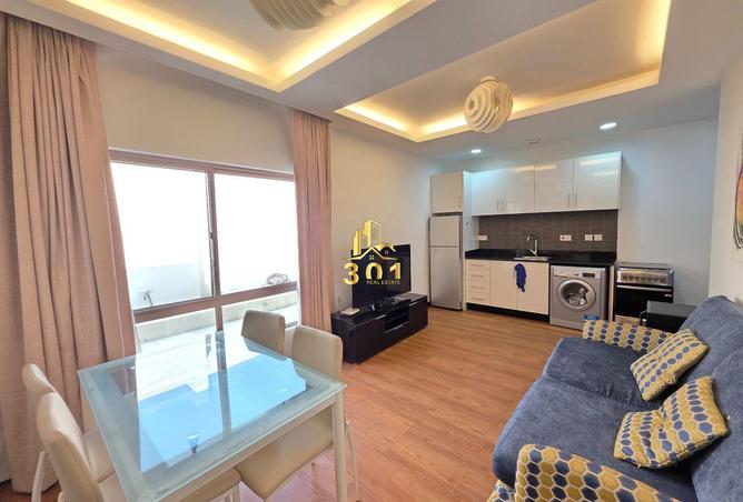 972918 - صورة العقار 3