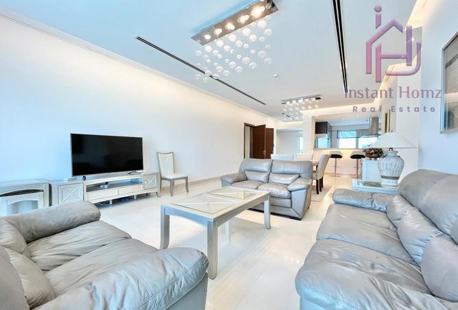 957111 - Property Image 2