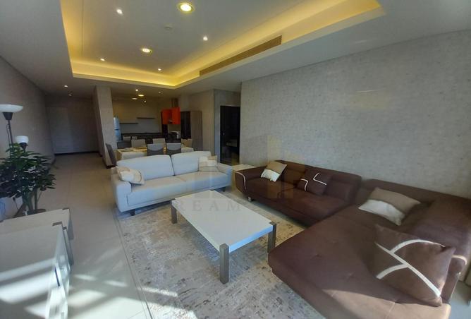 759603 - Property Image 3