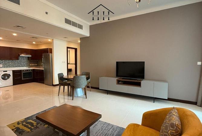 967006 - Property Image 3