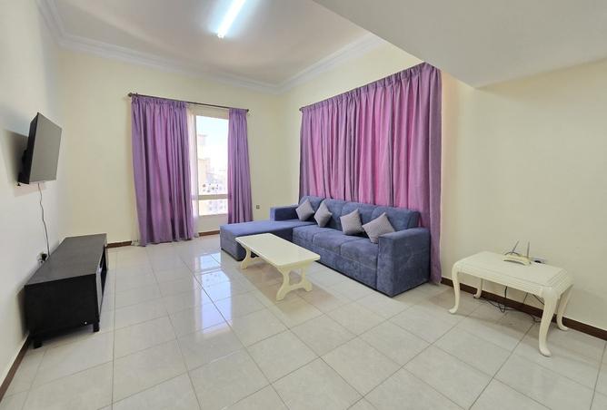 982648 - صورة العقار 2