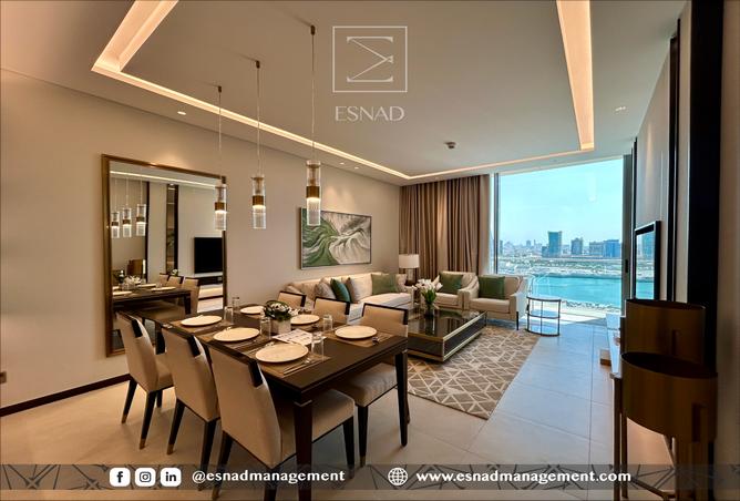 958508 - Property Image 2