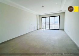 Freehold Apartment with EASY Installment Plan