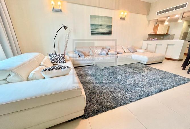 970936 - Property Image 2