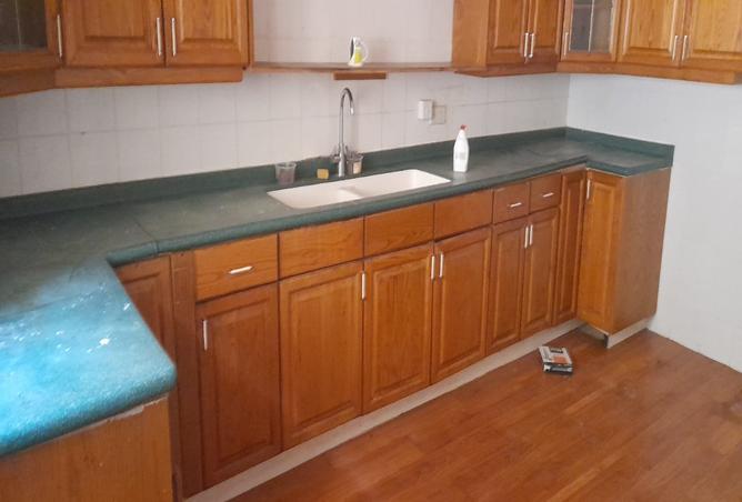 957009 - Property Image 2