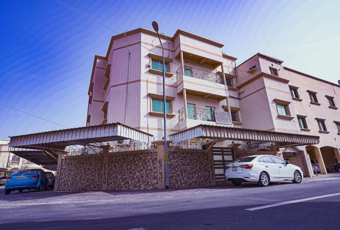 967599 - Property Main Image