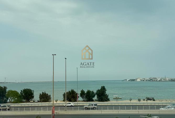 976545 - Property Image 3