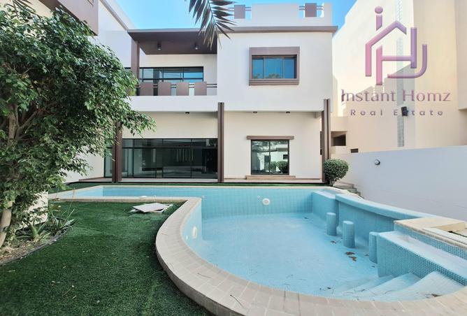 987631 - الصورة الرئيسية للعقار