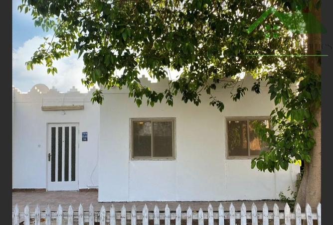 984298 - صورة العقار 2