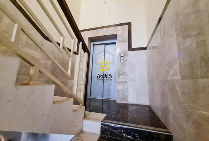 738085 - صورة العقار 2