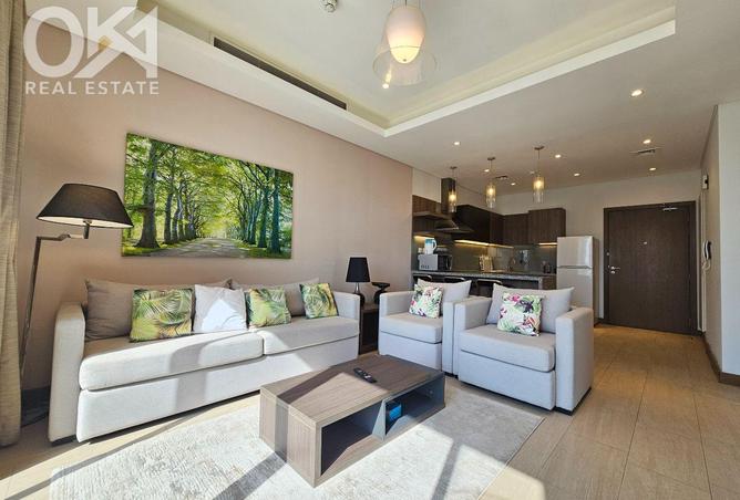 952565 - Property Image 2