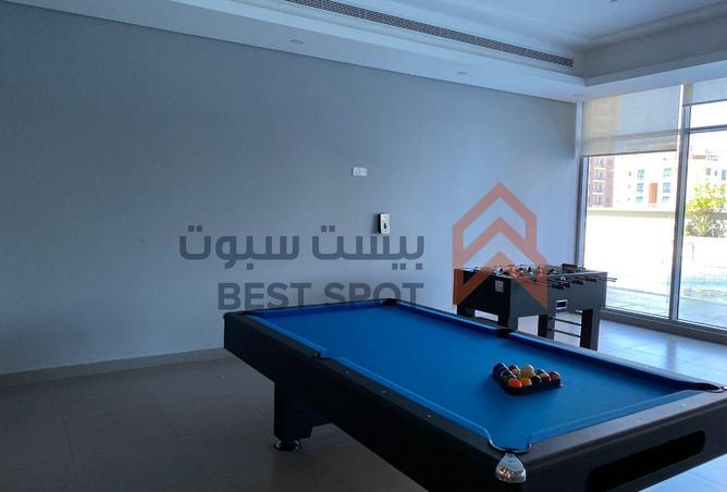 959631 - صورة العقار 3