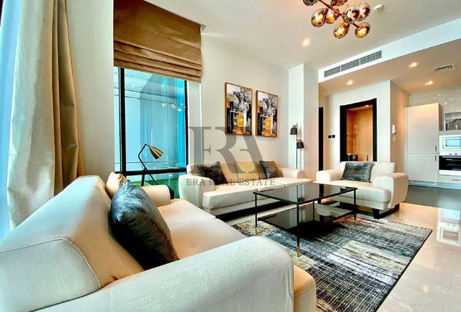 961362 - Property Image 2