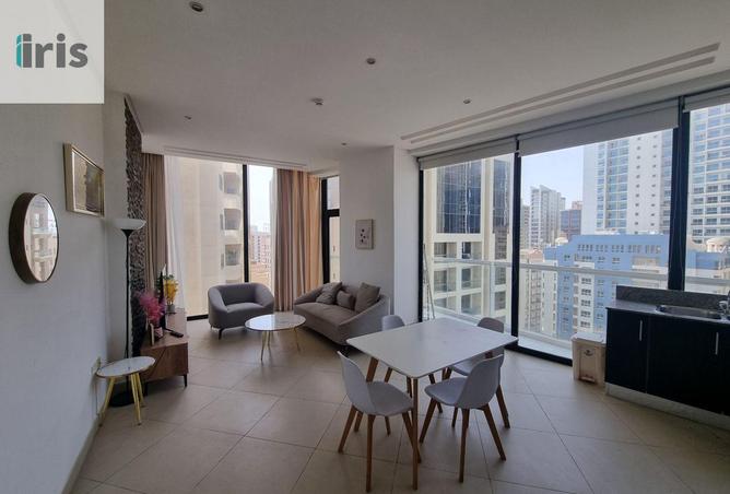 985394 - الصورة الرئيسية للعقار