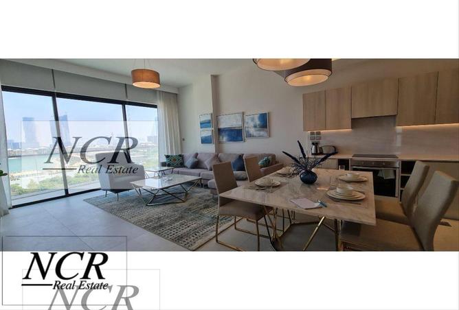 969133 - صورة العقار 2