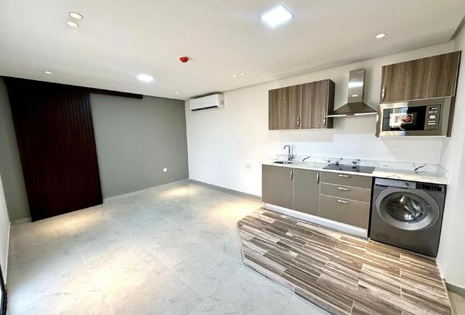 975113 - صورة العقار 3